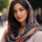 مریم