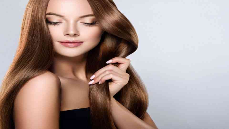 بهترین سالن زیبایی و آرایشگاه زنانه در زعفرانیه از نظر کاربران