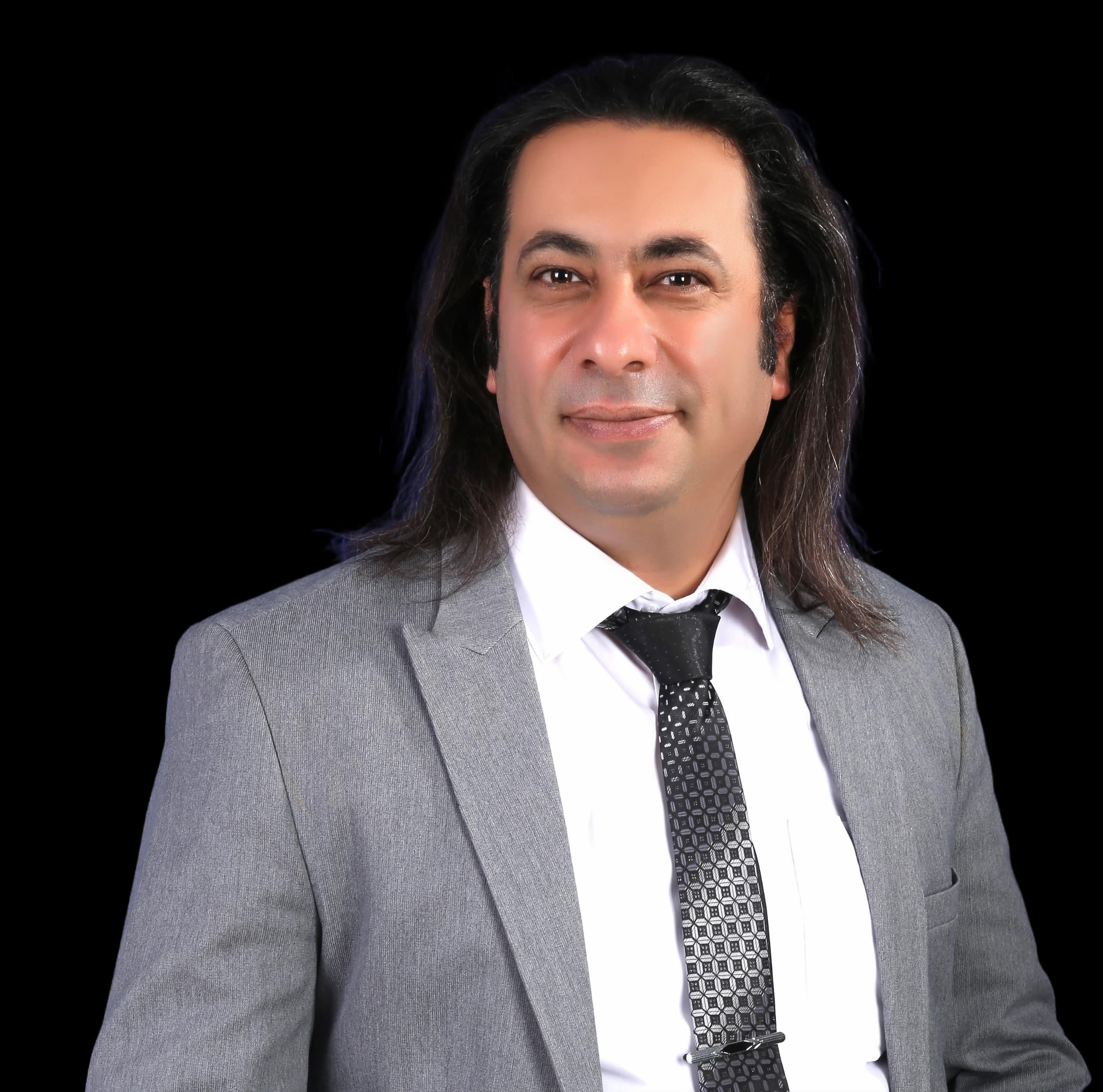 گفتگو با ابوالفضل گیلکی کناری بنیانگذار جایزه تعالی سازمانی صداقت