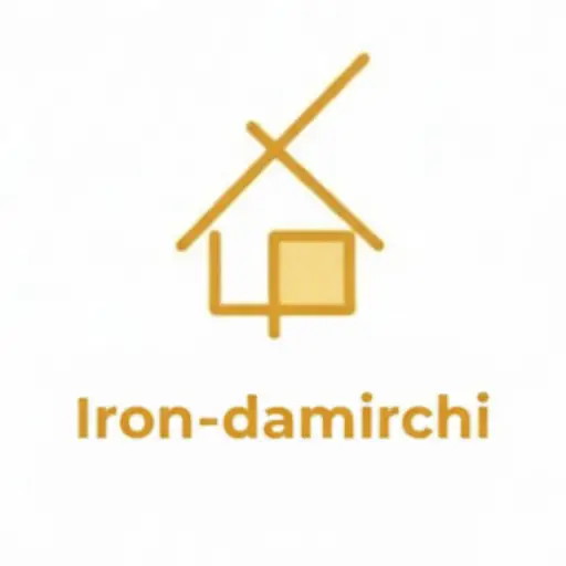 آهن دمیرچی | قیمت روز آهن آلات