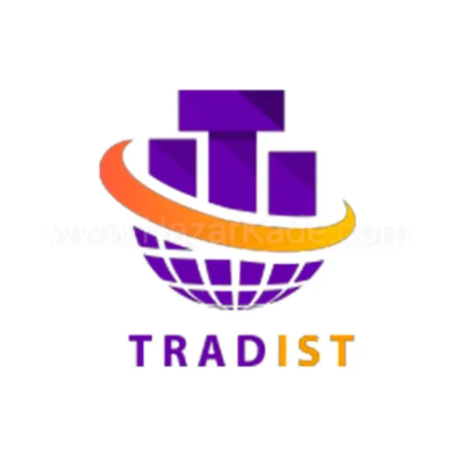 آکادمی فارکس تریدیست