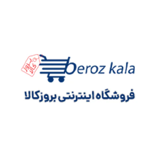 بروزکالا خرید کامپیوتر و لپ تاپ با بهترین قیمت