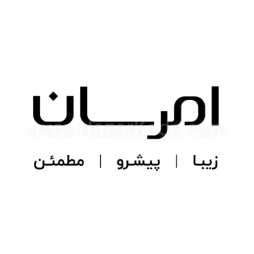امرسان فروش لوازم برقی