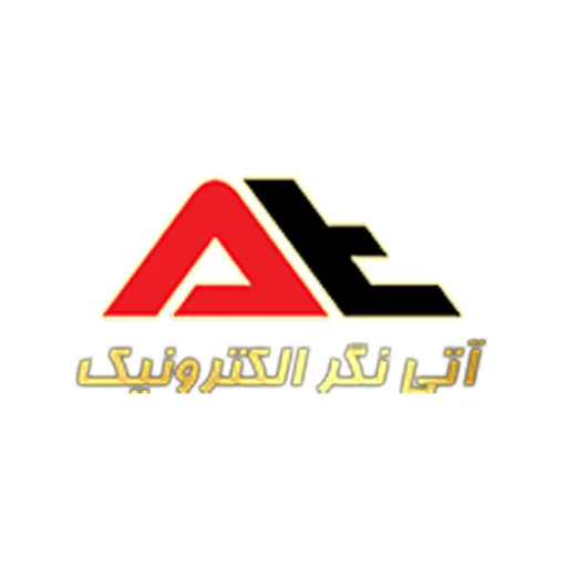 آتی نگر الکترونیک امنیت ساختمان با تجهیزات