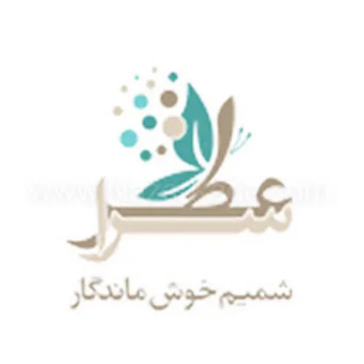 فروشگاه عطرسرا ادکلن و عطرهای با کیفیت و محبوب