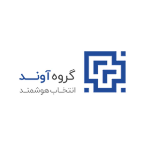 گروه آوند فروشگاه تخصصی گوشی و لوازم جانبی موبایل