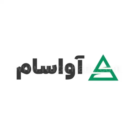 آواسام یادگیری برنامه نویسی و مهارت‌های کدنویسی