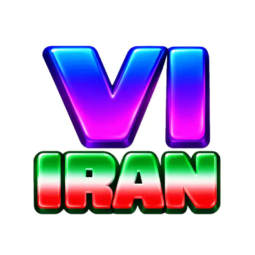 ایران جی تی ای وی ای