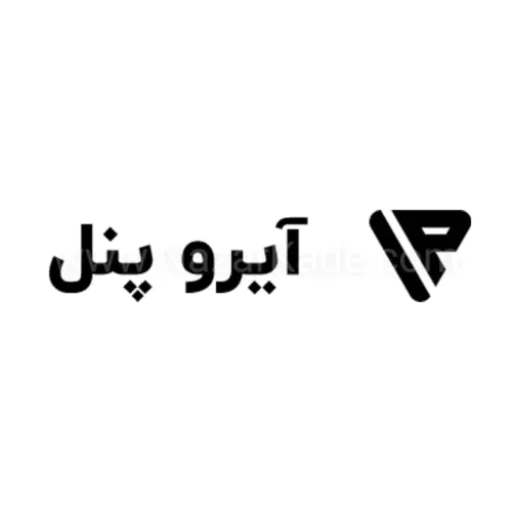 آیروپنل پنل خدمات شبکه های اجتماعی