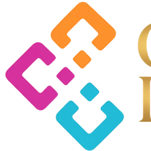 آژانس دیجیتال مارکتینگ Online Khadamate