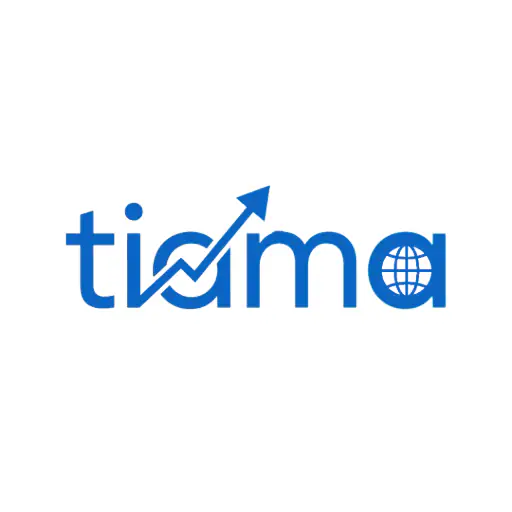 آژانس دیجیتال مارکتینگ تیاما