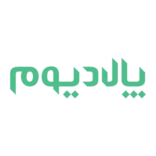 آژانس تبلیغاتی پالادیوم