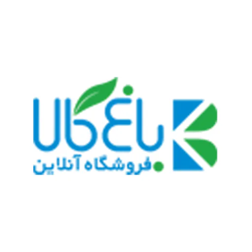 باغ کالا فروشگاه اینترنتی با تخفیف ویژه