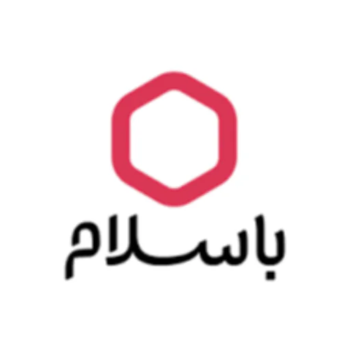 باسلام | بازار اجتماعی خرید و فروش