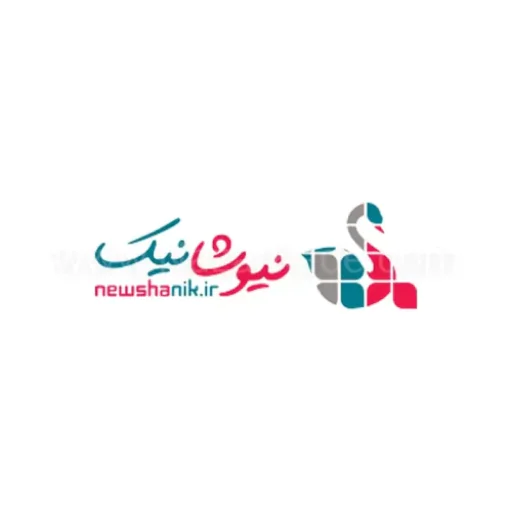 بازاریابی شبکه ای نیوشانیک