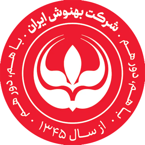 شرکت بهنوش ایران -بزرگترین تولید کننده نوشیدنی در ایران