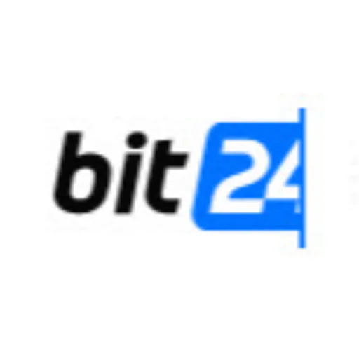 بیت24 خرید و فروش 690 رمز ارز در صرافی دیجیتال