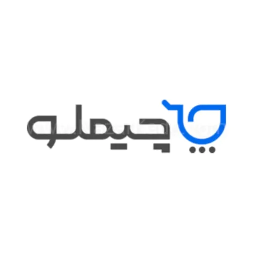 چیملو فروش انواع مودم