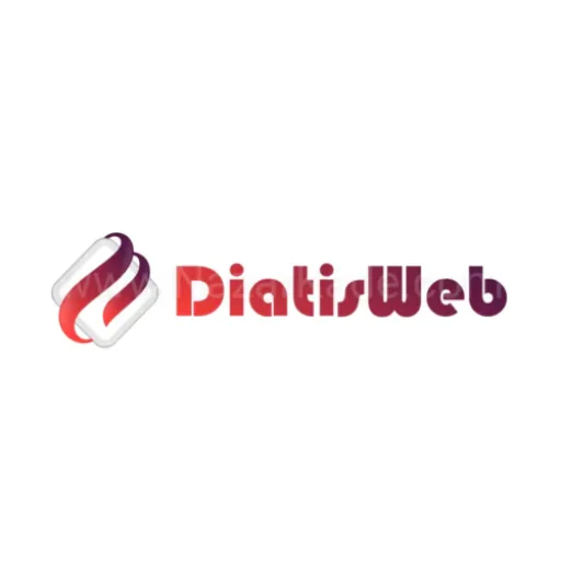 دیاتیس وب آژانس دیجیتال مارکتینگ و تولید محتوا