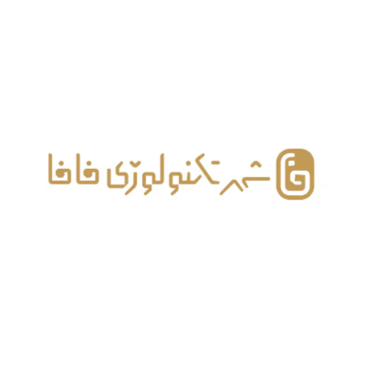 فروشگاه شهر فافا لوازم دیجیتال و گجت‌های مدرن