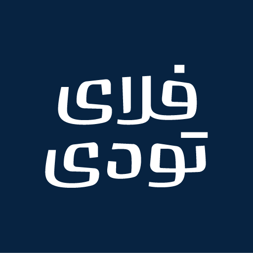 فلای تودی