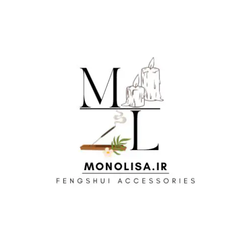 فروشگاه آنلاین مونولیزا