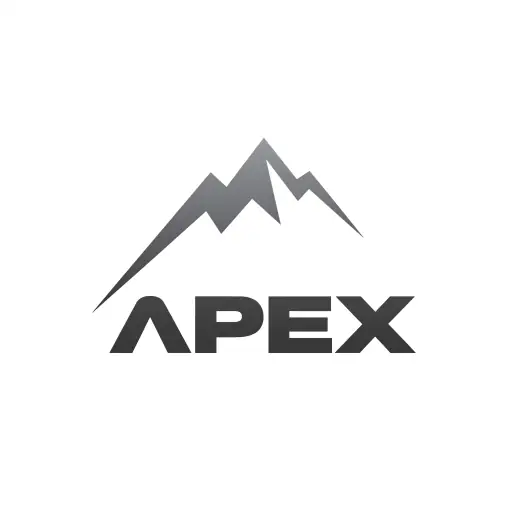فروشگاه کتونی (Apeex)