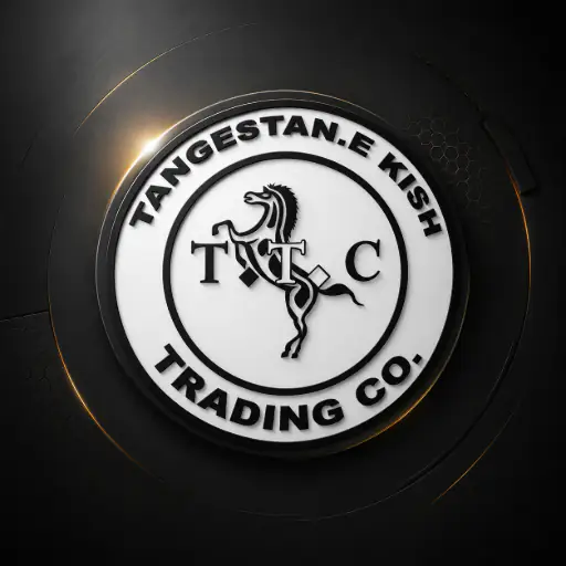 فروشگاه تنگستان کیش