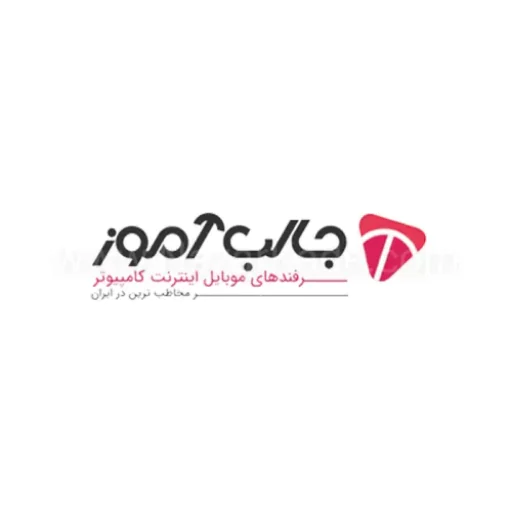 جالب آموز آموزش ترفندهای موبایل کامپیوتر اینترنت