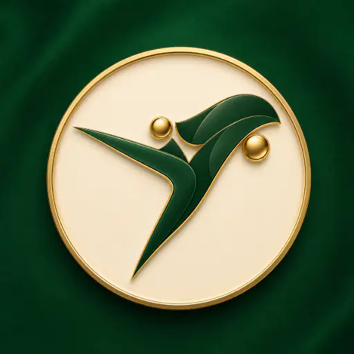 جانا طب