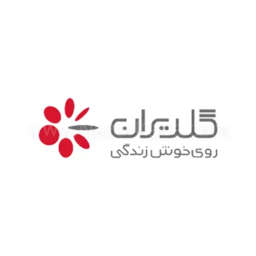 گلدیران خدمات پس از فروش محصولات ال جی و جی پلاس