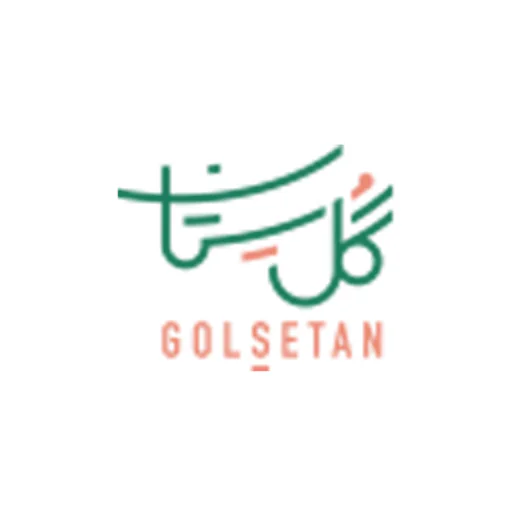 گل ستان خرید آنلاین گل و گیاه آپارتمانی و زینتی