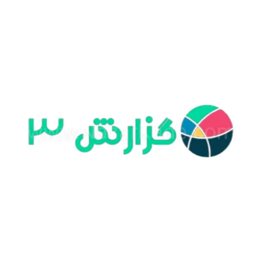 گزارش 3 اخبار و ویدئوهای ورزشی
