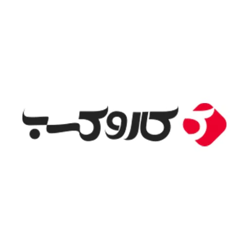 کار و کسب آموزش مدیریت و بازار