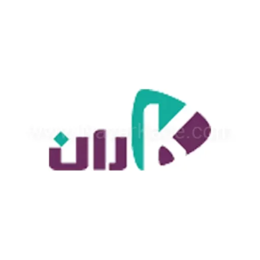 کاران سایت رزومه ساز آنلاین و کاریابی و آگهی استخدامی