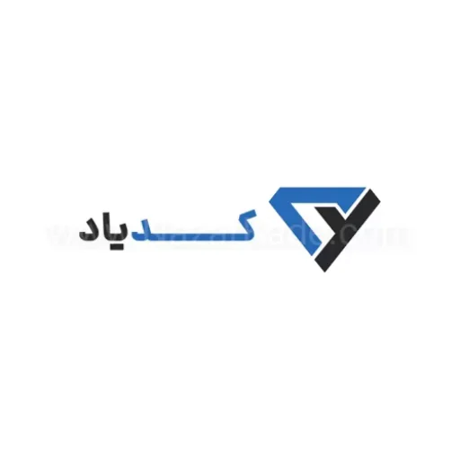 کد یاد آموزش رایگان برنامه نویسی