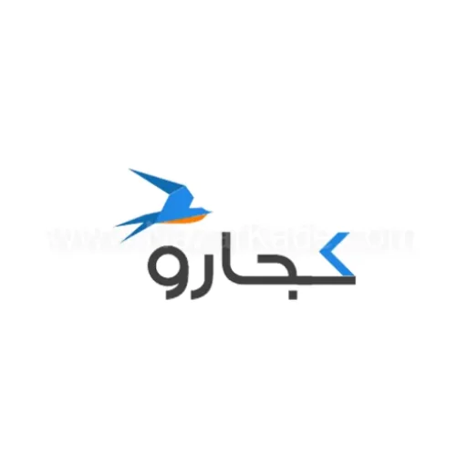 کجارو