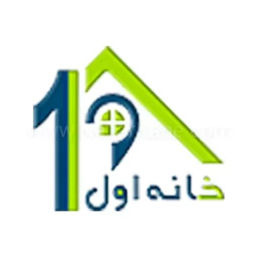خانه اول خرید و فروش و رهن و اجاره مسکن