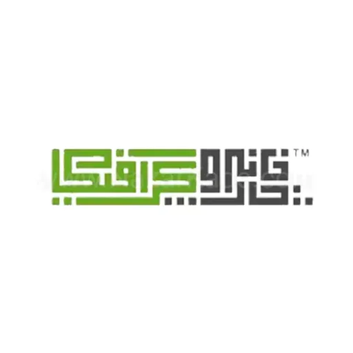 خانه چاپ و گرافیک مرکز تخصصی چاپ دیجیتال