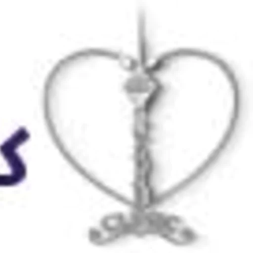 کلینیک گوارش سپید مرکز تزریق بوتاکس معده