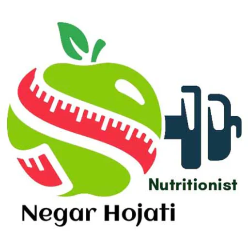 کلینیک رژیم درمانی نگار حجتی