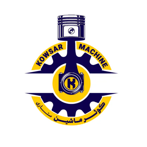 کوثر ماشین