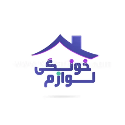 لوازم خونگی | فروشگاه اینترنتی لوازم خانگی