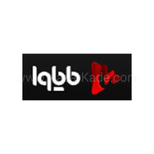 مایاوا تماشای آنلاین فیلم و سریال بروز