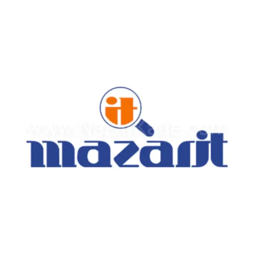 مازاریت آژانس دیجیتال مارکتینگ در یزد