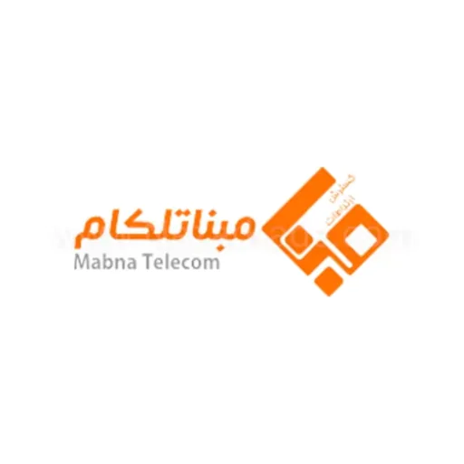 مبناتلکام ارائه دهنده انواع اینترنت پرسرعت