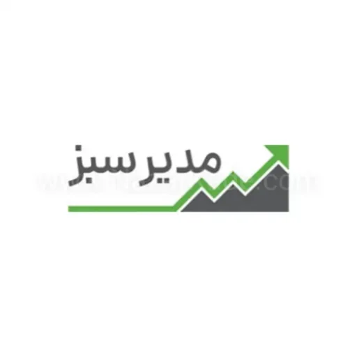 آموزش اینستاگرام و یوتیوب با دوره‌های مدیر سبز