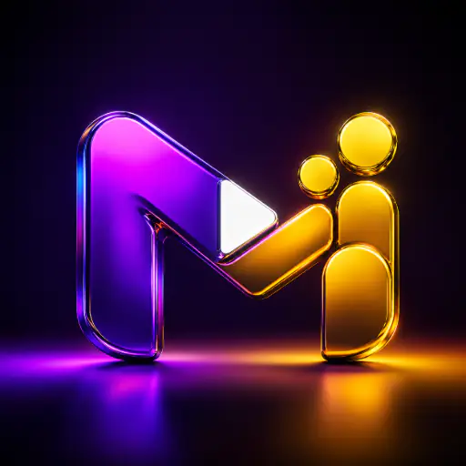 Movinest | تماشای گروهی فیلم و سریال با دوستان | واچ پارتی