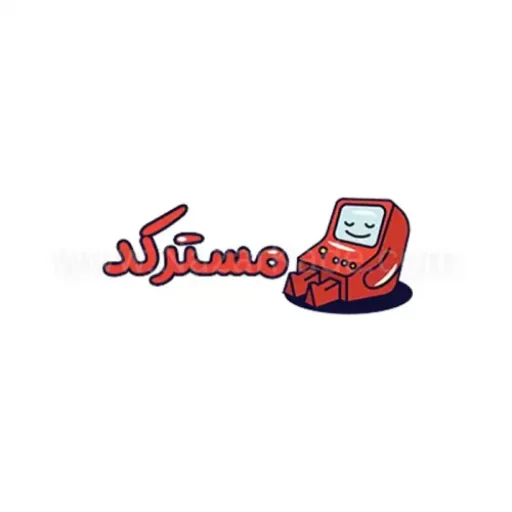 یادگیری برنامه نویسی تحت وب با دوره‌های مسترکد