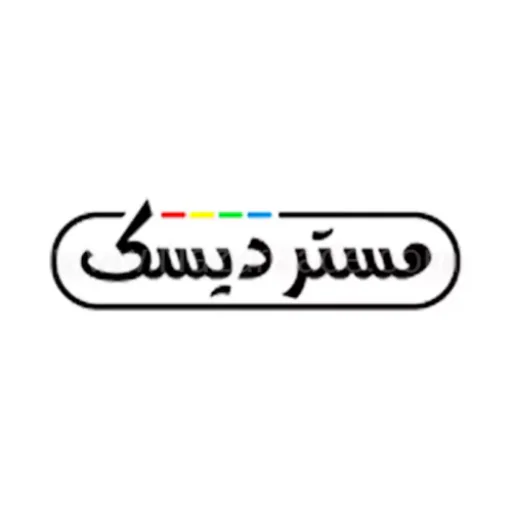 آموزش خودشناسی و رشد کسب‌وکار در مستر دیسک